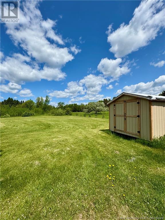 1875 King George Hwy, Miramichi, New Brunswick  E1V 5L8 - Photo 43 - NB120011