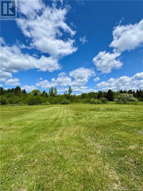 1875 King George Hwy, Miramichi, New Brunswick  E1V 5L8 - Photo 45 - NB120011