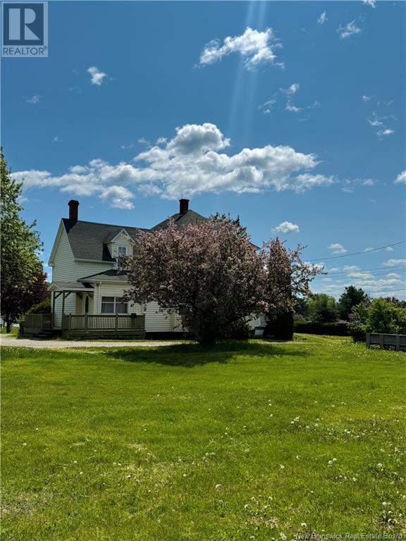 1875 King George Hwy, Miramichi, New Brunswick  E1V 5L8 - Photo 47 - NB120011