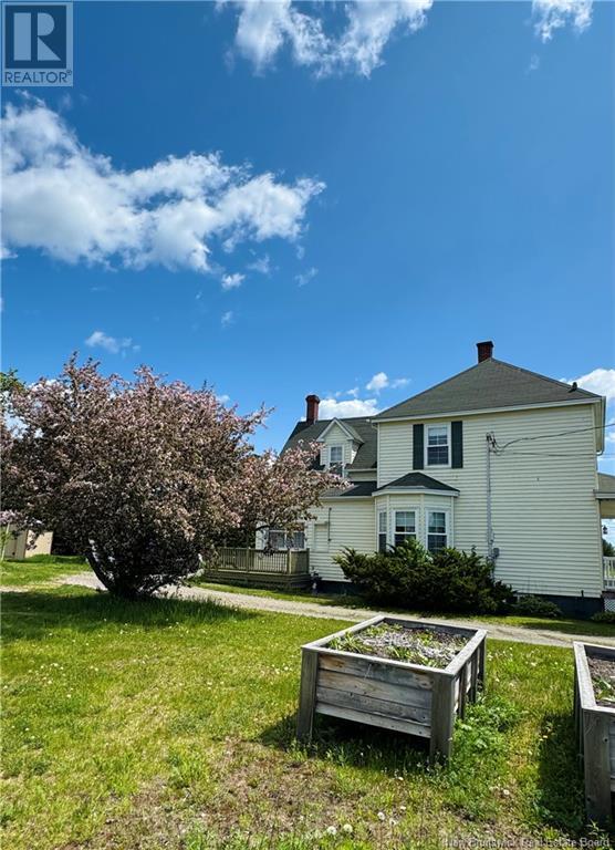 1875 King George Hwy, Miramichi, New Brunswick  E1V 5L8 - Photo 48 - NB120011