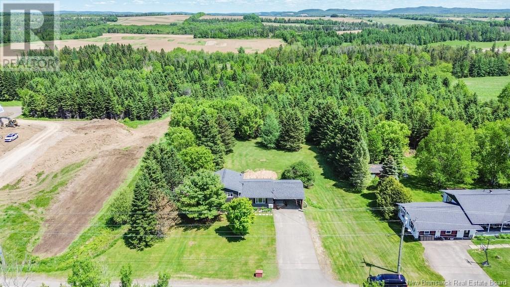 52 Gregg Settlement Road, Centreville, New Brunswick  E7K 2L8 - Photo 2 - NB119980