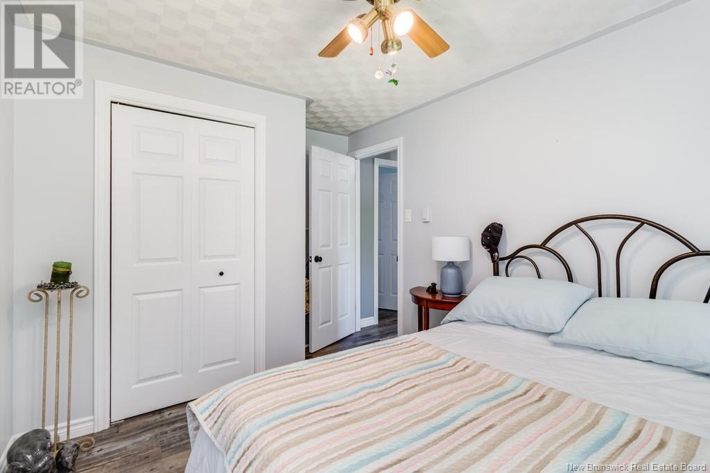 52 Gregg Settlement Road, Centreville, New Brunswick  E7K 2L8 - Photo 26 - NB119980