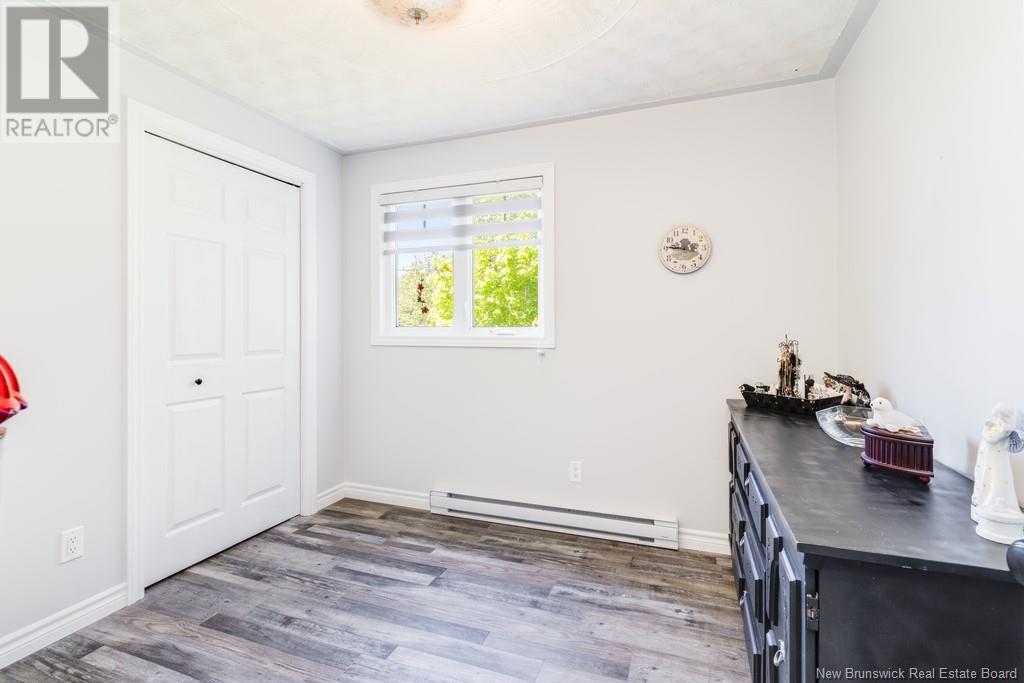 52 Gregg Settlement Road, Centreville, New Brunswick  E7K 2L8 - Photo 31 - NB119980