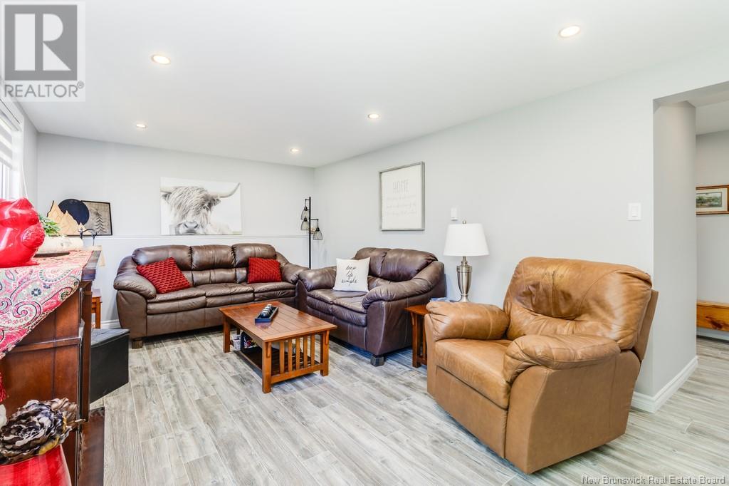 52 Gregg Settlement Road, Centreville, New Brunswick  E7K 2L8 - Photo 32 - NB119980