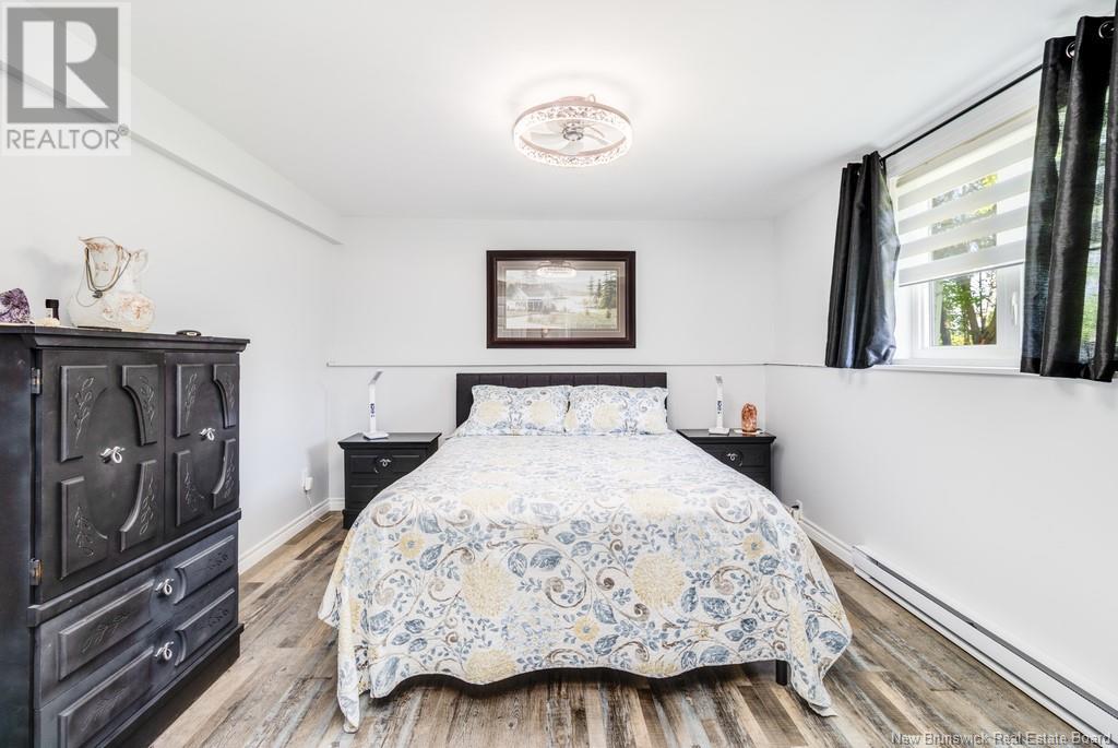 52 Gregg Settlement Road, Centreville, New Brunswick  E7K 2L8 - Photo 35 - NB119980
