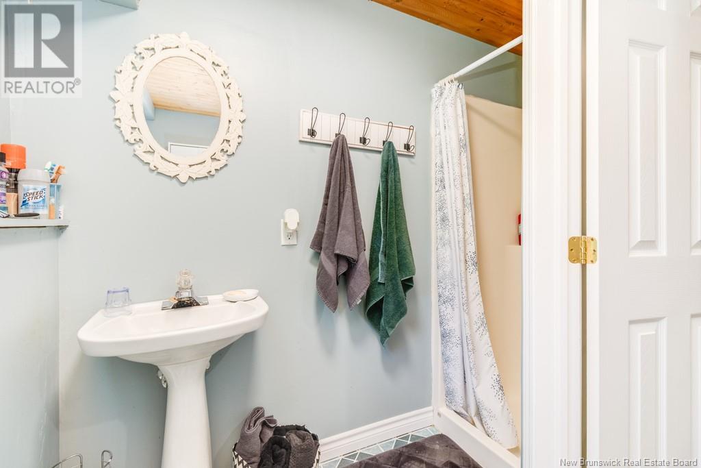 52 Gregg Settlement Road, Centreville, New Brunswick  E7K 2L8 - Photo 37 - NB119980