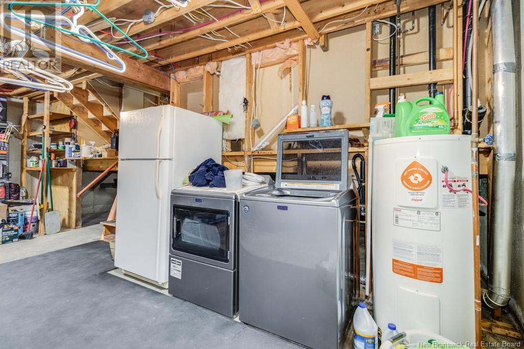 52 Gregg Settlement Road, Centreville, New Brunswick  E7K 2L8 - Photo 38 - NB119980