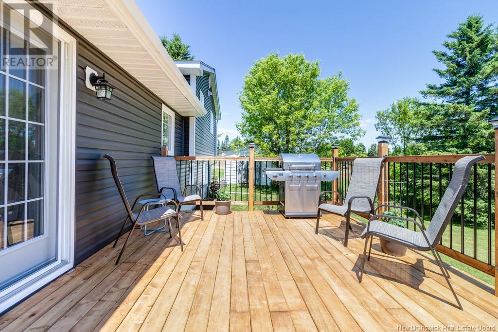 52 Gregg Settlement Road, Centreville, New Brunswick  E7K 2L8 - Photo 40 - NB119980