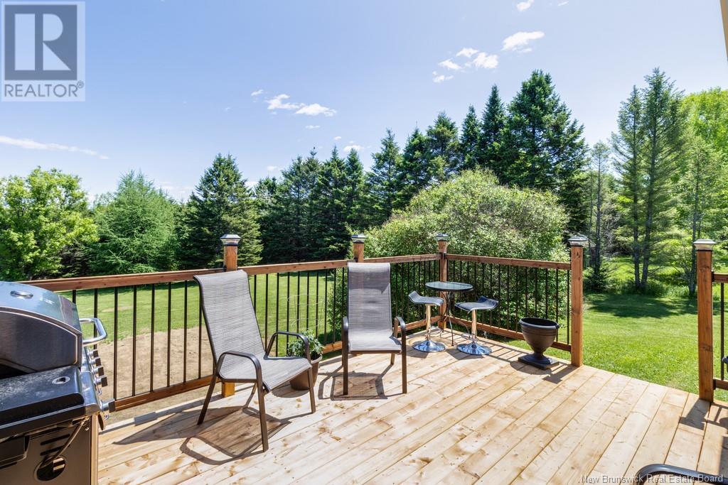 52 Gregg Settlement Road, Centreville, New Brunswick  E7K 2L8 - Photo 42 - NB119980