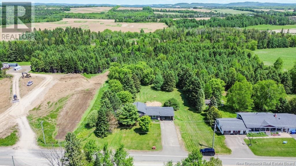 52 Gregg Settlement Road, Centreville, New Brunswick  E7K 2L8 - Photo 44 - NB119980