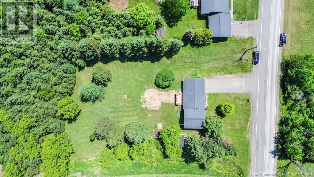 52 Gregg Settlement Road, Centreville, New Brunswick  E7K 2L8 - Photo 45 - NB119980