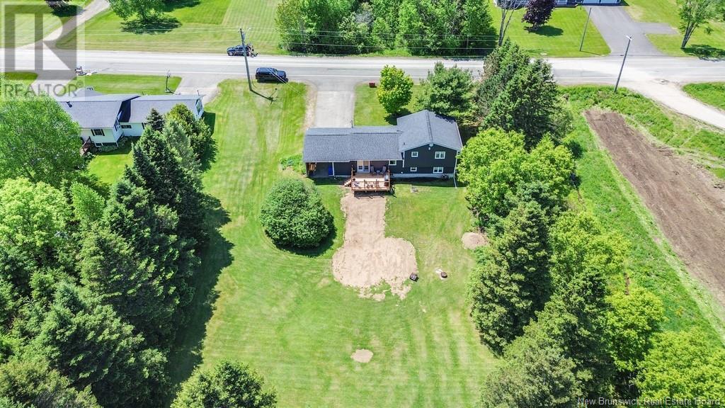 52 Gregg Settlement Road, Centreville, New Brunswick  E7K 2L8 - Photo 46 - NB119980