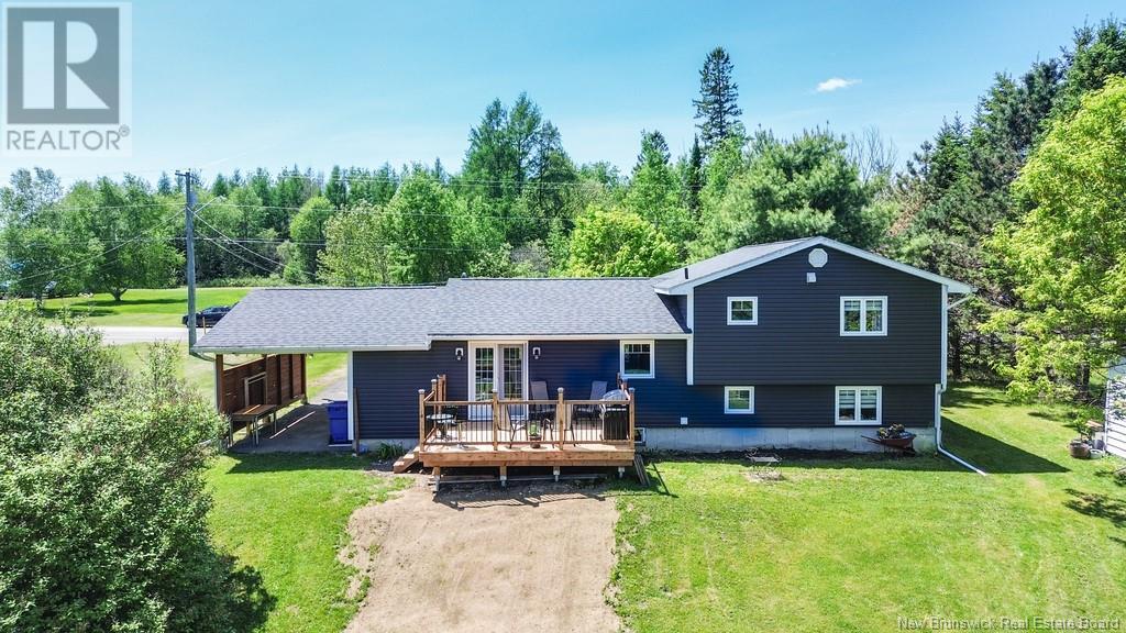 52 Gregg Settlement Road, Centreville, New Brunswick  E7K 2L8 - Photo 47 - NB119980