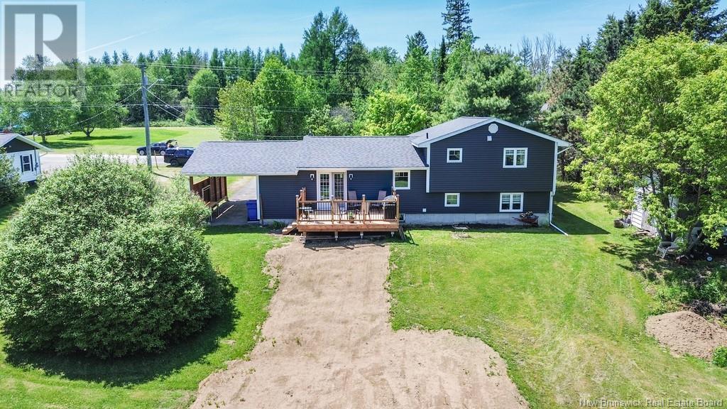 52 Gregg Settlement Road, Centreville, New Brunswick  E7K 2L8 - Photo 48 - NB119980