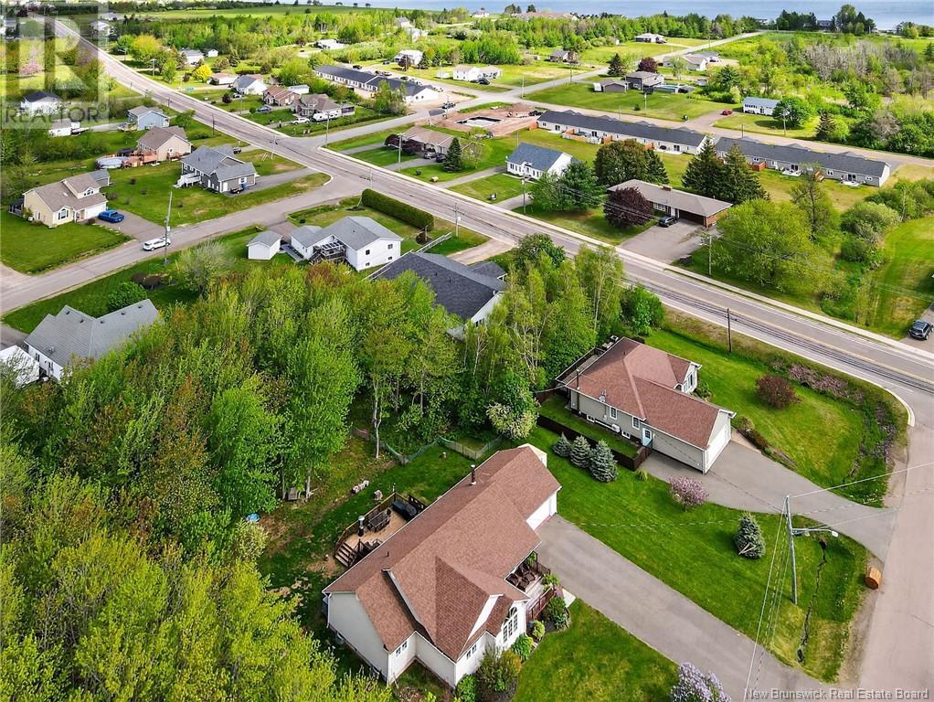 3 Irene Avenue, Bouctouche, New Brunswick  E4S 3J2 - Photo 4 - NB119788
