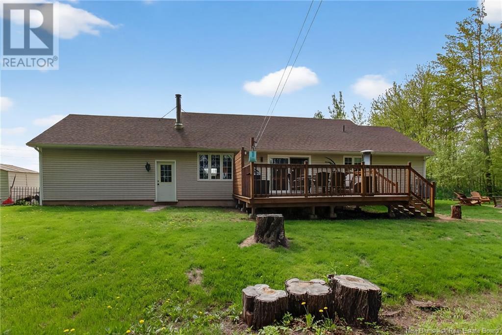 3 Irene Avenue, Bouctouche, New Brunswick  E4S 3J2 - Photo 6 - NB119788