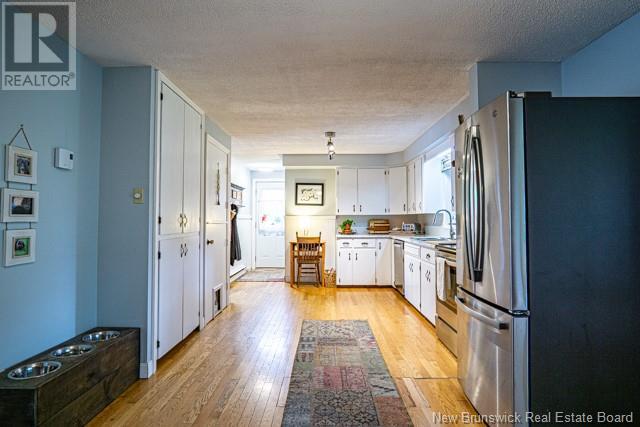 194 Sunset Drive, Fredericton, New Brunswick  E3A 1A3 - Photo 10 - NB119671