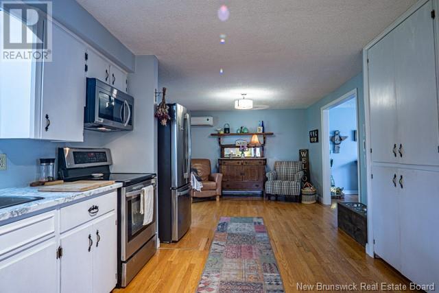 194 Sunset Drive, Fredericton, New Brunswick  E3A 1A3 - Photo 13 - NB119671