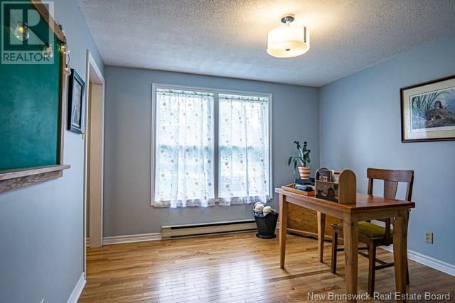 194 Sunset Drive, Fredericton, New Brunswick  E3A 1A3 - Photo 15 - NB119671