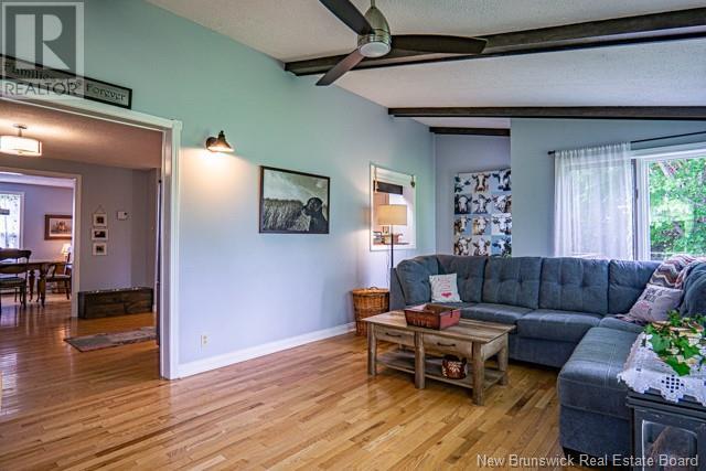 194 Sunset Drive, Fredericton, New Brunswick  E3A 1A3 - Photo 18 - NB119671