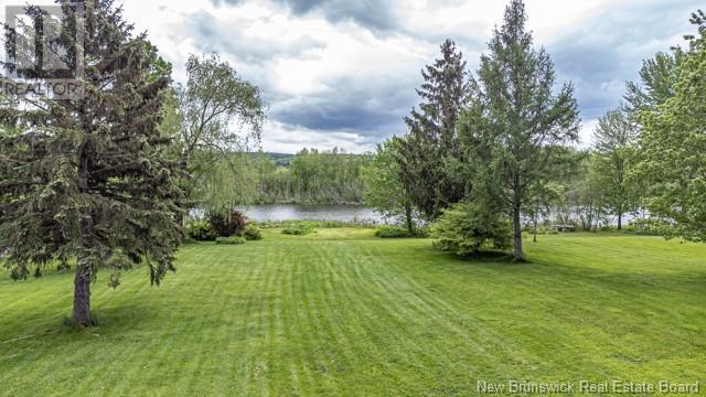 194 Sunset Drive, Fredericton, New Brunswick  E3A 1A3 - Photo 2 - NB119671