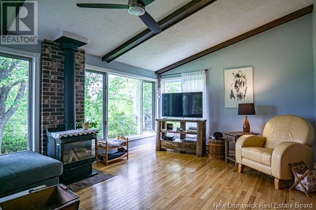 194 Sunset Drive, Fredericton, New Brunswick  E3A 1A3 - Photo 20 - NB119671