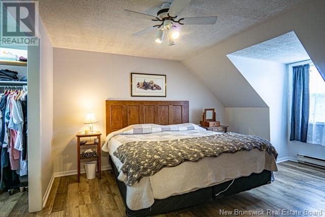 194 Sunset Drive, Fredericton, New Brunswick  E3A 1A3 - Photo 22 - NB119671