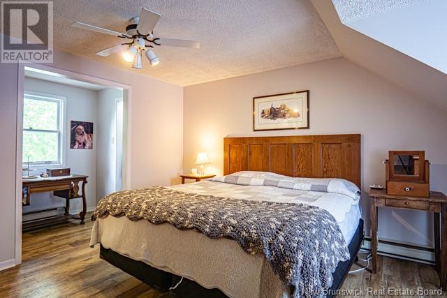 194 Sunset Drive, Fredericton, New Brunswick  E3A 1A3 - Photo 23 - NB119671