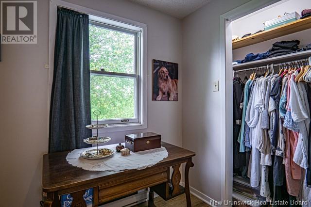 194 Sunset Drive, Fredericton, New Brunswick  E3A 1A3 - Photo 24 - NB119671