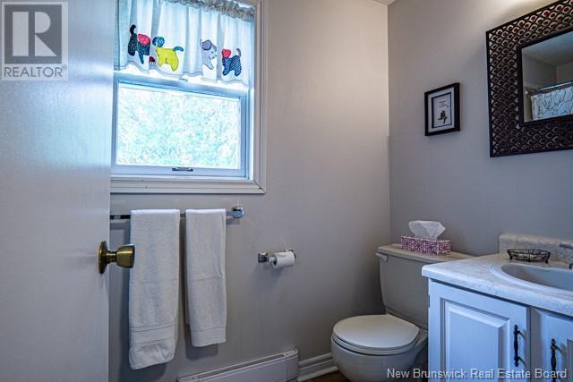 194 Sunset Drive, Fredericton, New Brunswick  E3A 1A3 - Photo 25 - NB119671