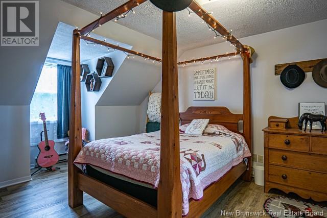 194 Sunset Drive, Fredericton, New Brunswick  E3A 1A3 - Photo 26 - NB119671