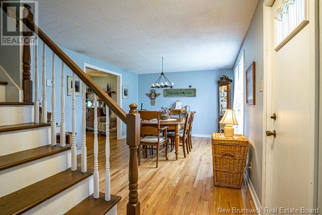194 Sunset Drive, Fredericton, New Brunswick  E3A 1A3 - Photo 3 - NB119671
