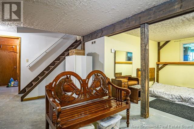 194 Sunset Drive, Fredericton, New Brunswick  E3A 1A3 - Photo 32 - NB119671