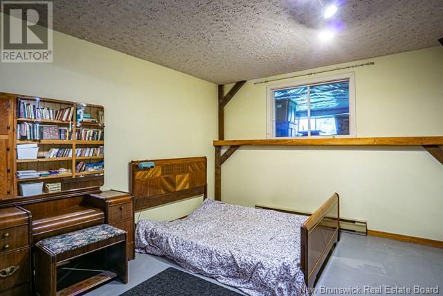 194 Sunset Drive, Fredericton, New Brunswick  E3A 1A3 - Photo 33 - NB119671