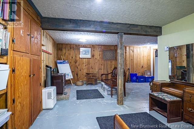 194 Sunset Drive, Fredericton, New Brunswick  E3A 1A3 - Photo 34 - NB119671
