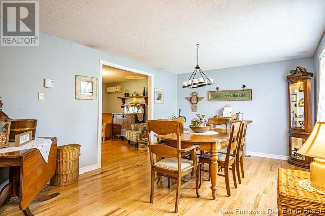 194 Sunset Drive, Fredericton, New Brunswick  E3A 1A3 - Photo 4 - NB119671