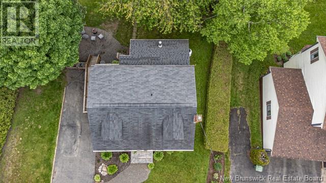 194 Sunset Drive, Fredericton, New Brunswick  E3A 1A3 - Photo 41 - NB119671