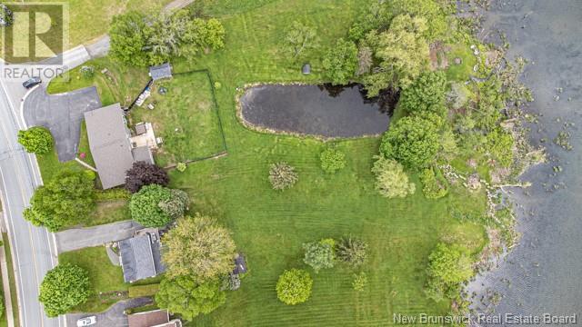 194 Sunset Drive, Fredericton, New Brunswick  E3A 1A3 - Photo 42 - NB119671