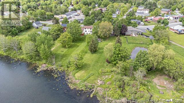 194 Sunset Drive, Fredericton, New Brunswick  E3A 1A3 - Photo 43 - NB119671
