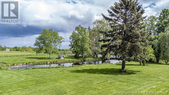 194 Sunset Drive, Fredericton, New Brunswick  E3A 1A3 - Photo 45 - NB119671