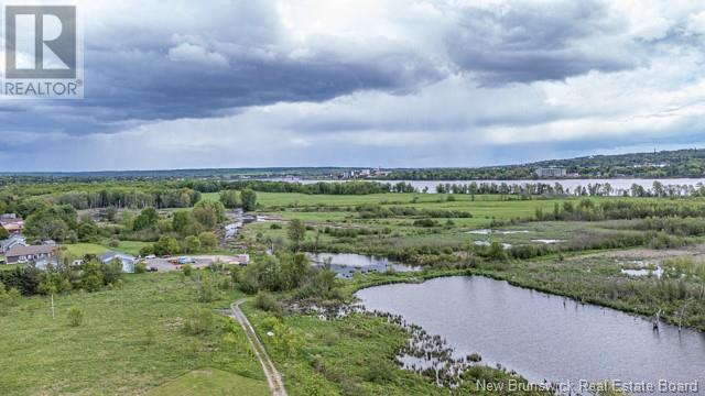 194 Sunset Drive, Fredericton, New Brunswick  E3A 1A3 - Photo 46 - NB119671