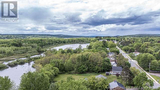 194 Sunset Drive, Fredericton, New Brunswick  E3A 1A3 - Photo 47 - NB119671