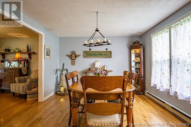 194 Sunset Drive, Fredericton, New Brunswick  E3A 1A3 - Photo 5 - NB119671