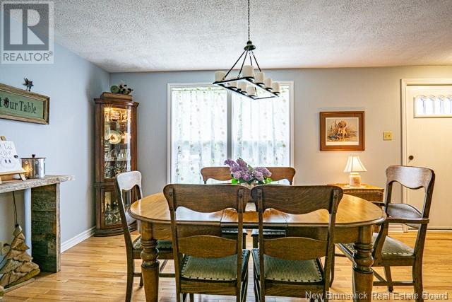 194 Sunset Drive, Fredericton, New Brunswick  E3A 1A3 - Photo 6 - NB119671