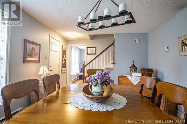 194 Sunset Drive, Fredericton, New Brunswick  E3A 1A3 - Photo 7 - NB119671