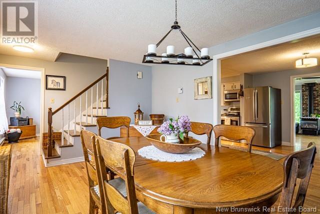 194 Sunset Drive, Fredericton, New Brunswick  E3A 1A3 - Photo 8 - NB119671
