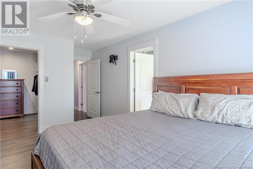 115 Route 121, Hampton, New Brunswick  E5N 7V2 - Photo 17 - NB119853