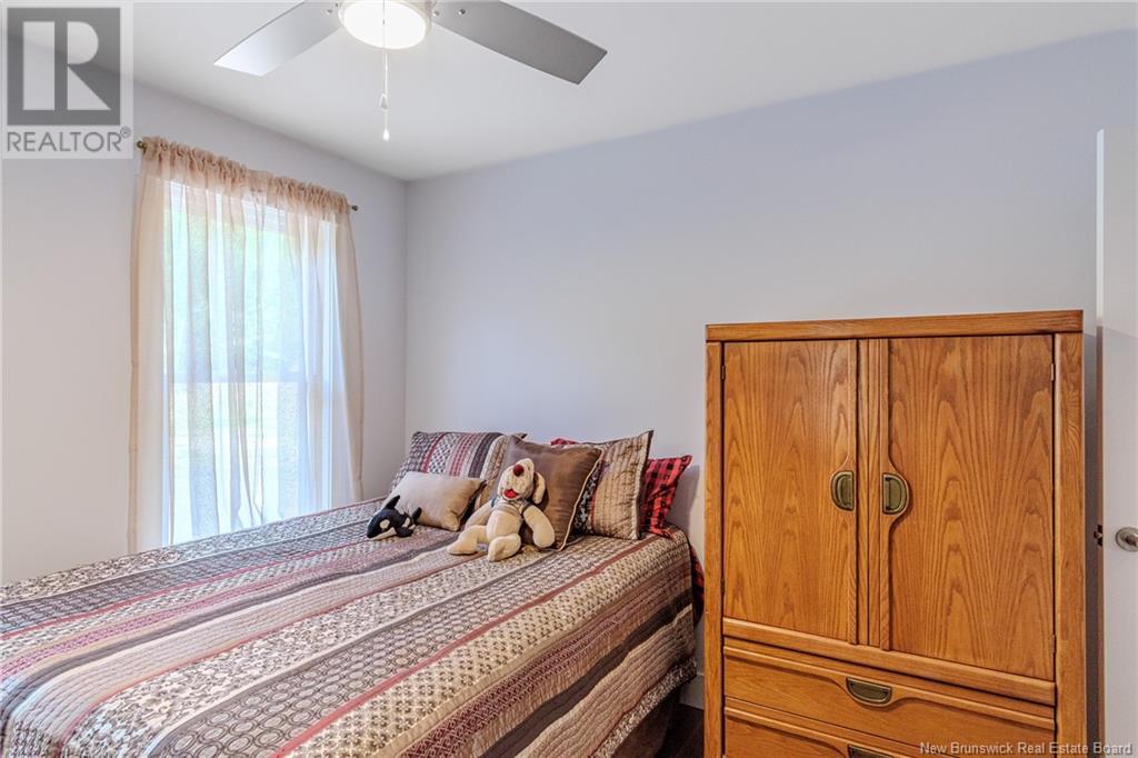 115 Route 121, Hampton, New Brunswick  E5N 7V2 - Photo 23 - NB119853