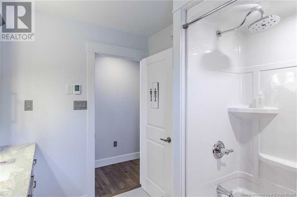 115 Route 121, Hampton, New Brunswick  E5N 7V2 - Photo 26 - NB119853