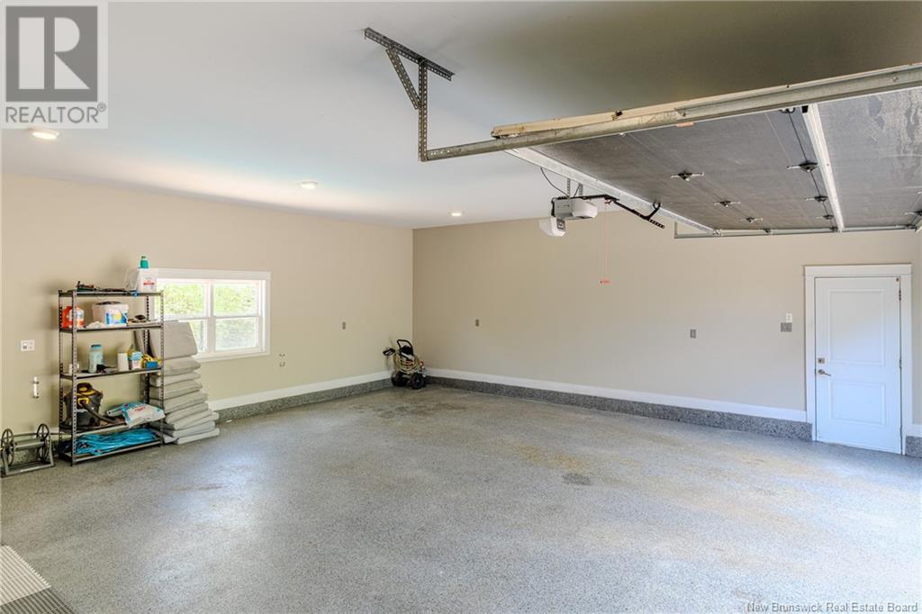 115 Route 121, Hampton, New Brunswick  E5N 7V2 - Photo 34 - NB119853